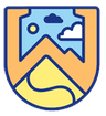 Weetangera Primary School Logo